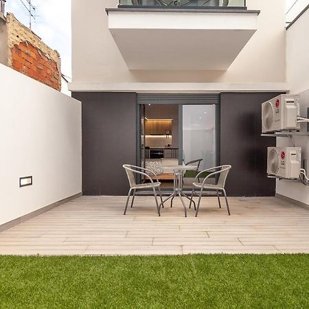 Gravito 53 Apartments By Home Sweet Home Aveiro Esterno foto