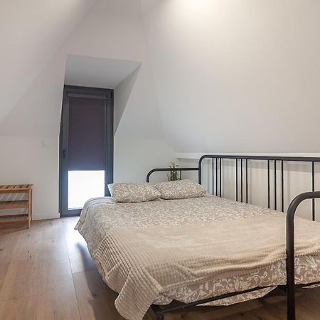 Gravito 53 Apartments By Home Sweet Home Aveiro Esterno foto