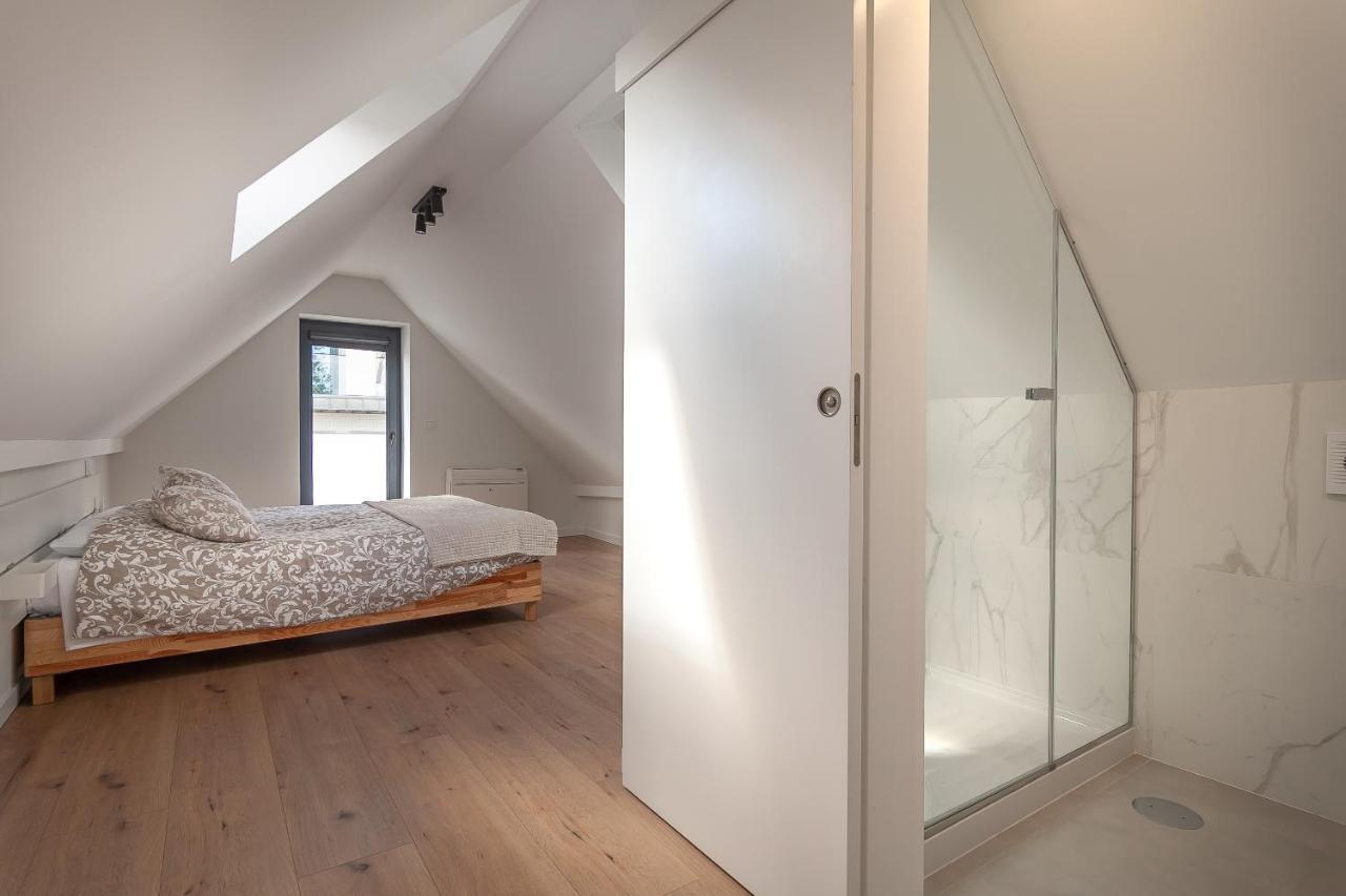 Gravito 53 Apartments By Home Sweet Home Aveiro Esterno foto
