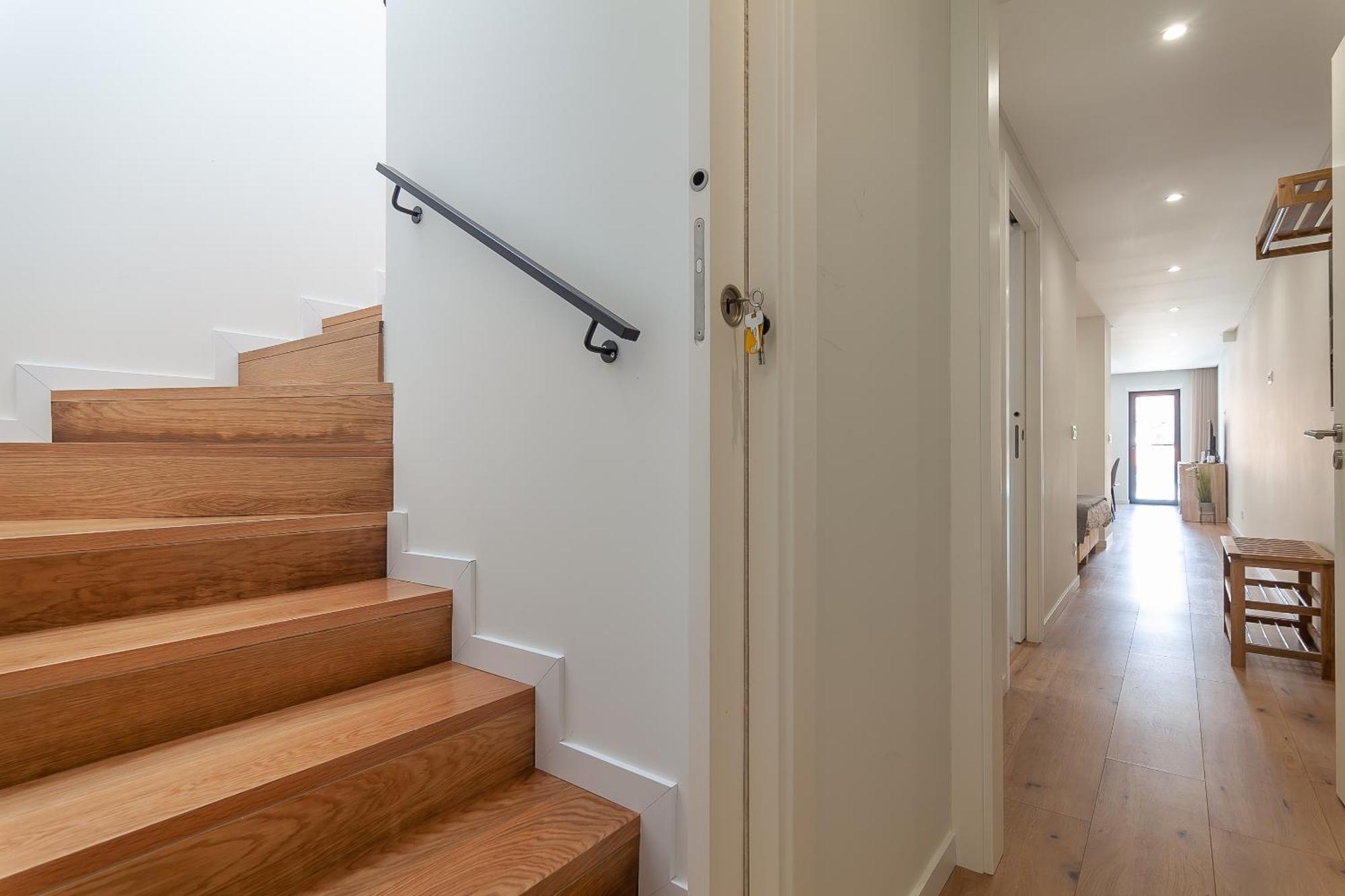 Gravito 53 Apartments By Home Sweet Home Aveiro Esterno foto